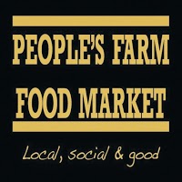 Peoples Farm Food Market 1126082 Image 7