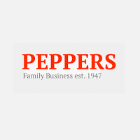 Peppers Builders Merchants 1104279 Image 1