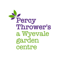 Percy Throwers, a Wyevale Garden Centre 1123785 Image 1