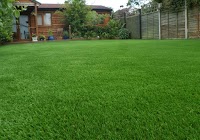 Perfect Grass Ltd 1131228 Image 4