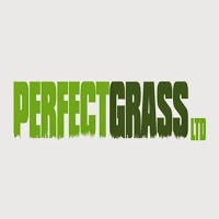 Perfect Grass Ltd 1131228 Image 7