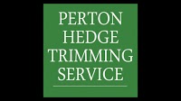 Perton Hedge Trimming Service 1112846 Image 5