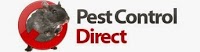 Pest Control Direct 1125788 Image 9