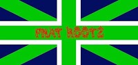Phat Rootz Hydroponics 1106913 Image 0