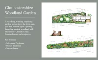 Phil Stovell Garden Design 1111253 Image 6
