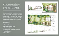 Phil Stovell Garden Design 1111253 Image 8
