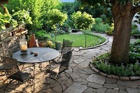 Phils Landscaping Ltd   Landscaping, Patios, Driveways and more 1120909 Image 0