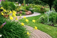 Phils Landscaping Ltd   Landscaping, Patios, Driveways and more 1120909 Image 2