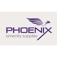 Phoenix Amenity Supplies Ltd 1118190 Image 7