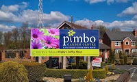Pimbo Garden Centre and Coffee Shop 1126572 Image 0