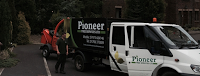 Pioneer Tree Services Ltd 1112375 Image 0