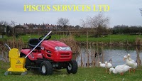 Pisces Services Ltd 1126478 Image 3