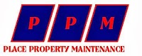 Place Property Maintenance 1115435 Image 0