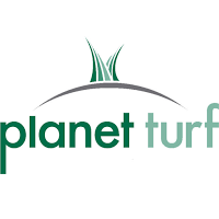 Planet Turf 1130198 Image 6