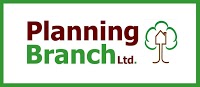 Planning Branch Limited, 1122880 Image 0