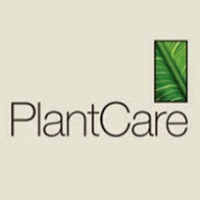 Plant Care 1106171 Image 5