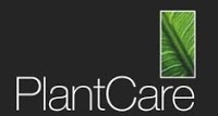 Plant Care 1106171 Image 6