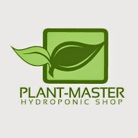 Plant Master Hydroponics Limited 1128474 Image 4