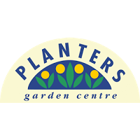 Planters Garden Centre 1130174 Image 2