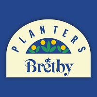 Planters at Bretby 1120901 Image 1