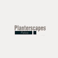 Planterscapes 1104955 Image 1