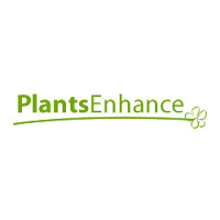 Plants Enhance Online Ltd 1122505 Image 1
