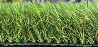 Platinum Grass   Artificial Grass Suppliers 1112929 Image 1