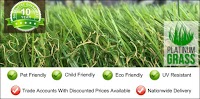 Platinum Grass   Artificial Grass Suppliers 1112929 Image 8