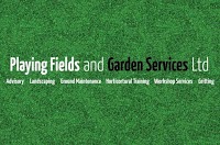 Playing Fields and Garden Services 1127920 Image 1