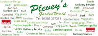 Plevey and Sons Ltd 1107065 Image 4