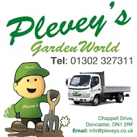 Plevey and Sons Ltd 1107065 Image 6