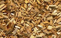 Plumb Wood Chip 1116844 Image 0