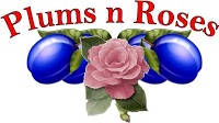 Plums n Roses Garden Services 1108582 Image 0