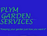 Plym Garden Services 1107151 Image 1