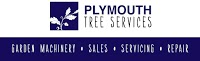 Plymouth Tree Services Retail and Repair Ltd (Garden Machinery Sales, Servicing and Repairs) 1107511 Image 3