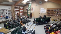 Plymouth Tree Services Retail and Repair Ltd (Garden Machinery Sales, Servicing and Repairs) 1107511 Image 4