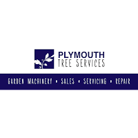 Plymouth Tree Services Retail and Repair Ltd (Garden Machinery Sales, Servicing and Repairs) 1107511 Image 6