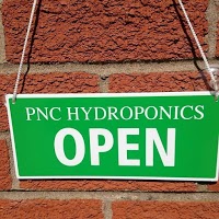 Pnc Hydroponics 1117692 Image 0