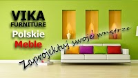Polskie meble Vika Furniture 1107821 Image 1