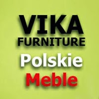 Polskie meble Vika Furniture 1107821 Image 3