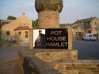 Pot House Hamlet 1114325 Image 6