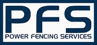 Power Fencing Services (PFS) 1115169 Image 1