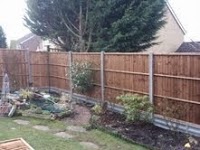 Power Fencing Services (PFS) 1115169 Image 5