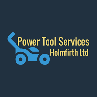 Power Tool Services Holmfirth Ltd 1111594 Image 5