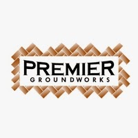 Premier Groundworks 1107589 Image 4