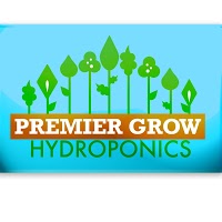 Premier Grow Hydroponics 1121725 Image 1