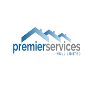Premier Services Hull Ltd 1115210 Image 2