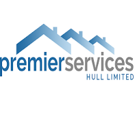 Premier Services Hull Ltd 1115210 Image 3