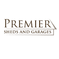 Premier Shed and Garages 1125065 Image 1