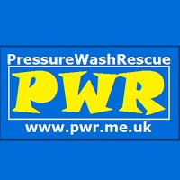 Pressure Wash Rescue 1117375 Image 1